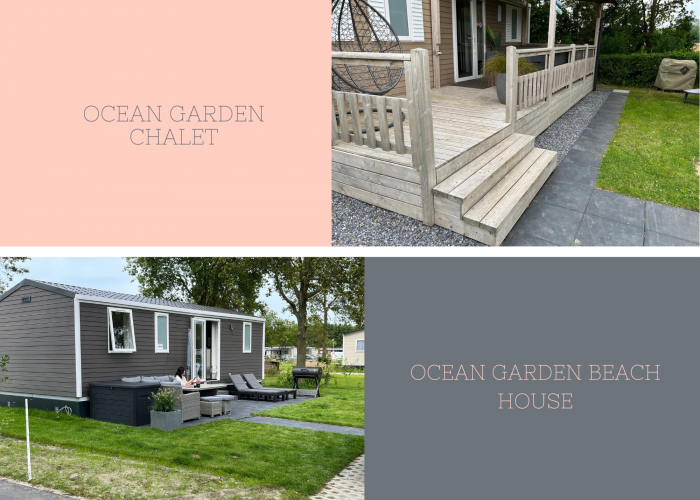 Collage_Chalets