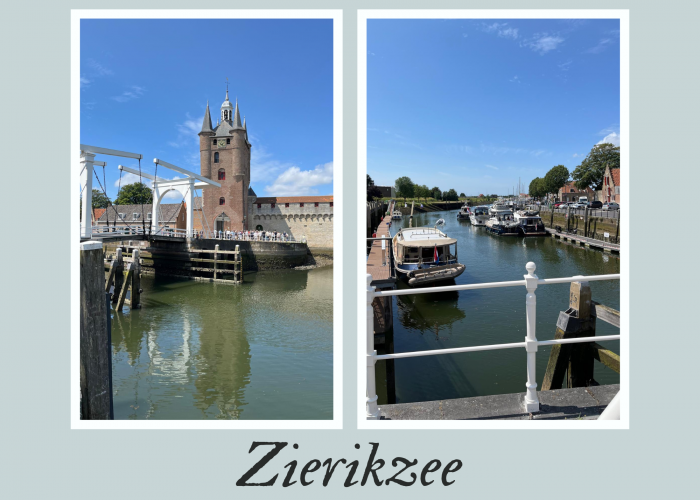 Collage_Zierikzee